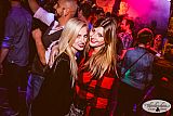 Party 21.04.2017
